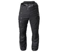Gms Acamar Wp Pants