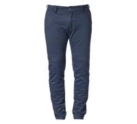 GMS Atheris MC Trousers BlueW34 x L30 Blue