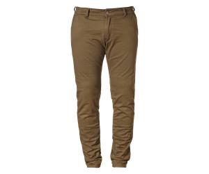 GMS Atheris MC Trousers OliveW38 x L32 Olive
