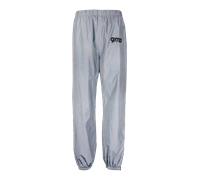 GMS Douglas Lux Rain Trousers Reflective Grey/ReflectiveS Grey,Reflective