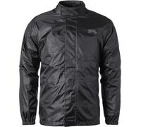 GMS Euria Two Piece Motorcycle Rain Suit, size M