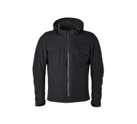 GMS Falcon Neo WP MC Jacket Black3XL Black