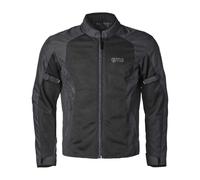 Gms Fiftysix.7 Jacket