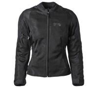 Gms Fiftysix.7 Jacket