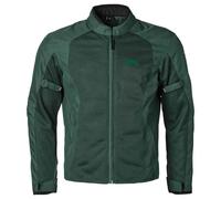 GMS Fiftysix 7 MC Jacket GreenXXL Green