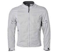 Gms Fiftysix.7 Jacket