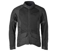 Gms Fiftysix.7 Long Jacket