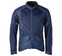 GMS Grizzly Neo MC Hoodie Navy BlueM Navy Blue