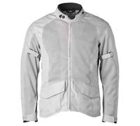 GMS Grizzly Neo MC Hoodie Cream WhiteXXL Cream White