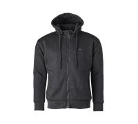 GMS FiftySix.7 Long MC Jacket BlackXXL Black
