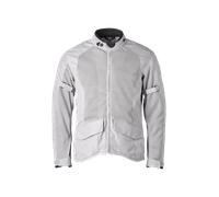 GMS FiftySix.7 Long MC Jacket Cream White4XL Cream White