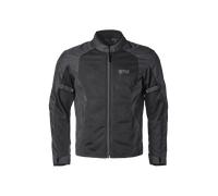 GMS Fiftysix 7 MC Jacket Black5XL Black