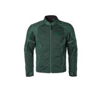 GMS Fiftysix 7 MC Jacket GreenXXL Green