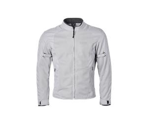 GMS Fiftysix 7 MC Jacket White3XL White