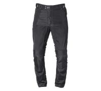 GMS Fiftysix 7 MC Trousers BlackXL Black
