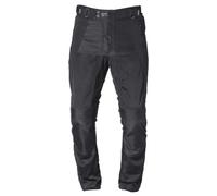 Gms Fiftysix.7 Pants Black M Men