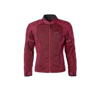 GMS FiftySix.7 Women's MC Jacket Bordeaux4XL Bordeaux
