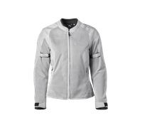 GMS FiftySix.7 Women's MC Jacket Cream WhiteXXL Cream White