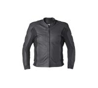 GMS Jacket GS-1 MC Jacket Black58 Black