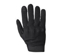 GMS Jet-City Sport Motorcycle Gloves, black, size 5XL