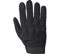 GMS Jet-City Sport MC Gloves Black5XL Black