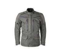 GMS Neo WP MC Jacket OliveL Olive