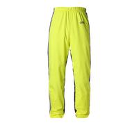 GMS Pluvia MC Rain Trousers Fluo YellowM Fluo Yellow