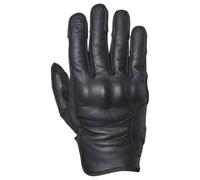 GMS Ryder Neo MC Gloves BlackXXL Black