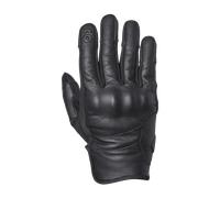 Gms Ryder Neo Leather Gloves Black XL