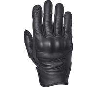 GMS Ryder Neo Motorcycle Gloves, black, size XS for Men