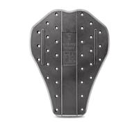 GMS Sas-Tec SC-1/14 Back MC Back Protector Insert M