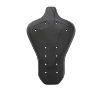 GMS Sas-Tec SC-1/16 Back MC Back Protector Insert M