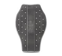 GMS Sas-Tec SC-1 Back MC Back Protector Insert L