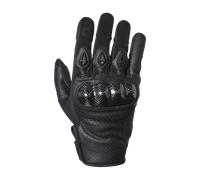 GMS Solis MC Gloves Black3XL Black