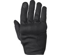 GMS Solis Mesh Motorcycle Gloves, size XS for Men