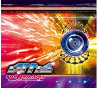 GMS - [SPUNCD006] - Remixes(Goa, Psytrance, Acid Techno, Progressive House, Hard Dance, Nu-NRG, Trip Hop, Chillout, Dubstep Anthems)