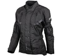 Gms Taylor Jacket Black M Woman