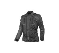 Gms Gt Tylor Jacket Black L Men