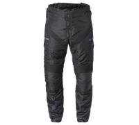GMS Trento Neo WP MC Trousers BlackXL Short Black