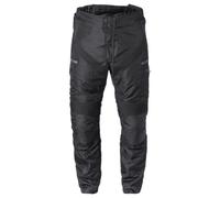 Gms Trento Neo Wp Pants
