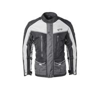 GMS Twister Neo WP MC Jacket Black/WhiteM Black,White