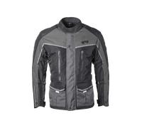 GMS Twister Neo WP MC Jacket BlackS Black