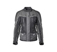GMS Twister Neo WP Women's MC Jacket BlackL Black