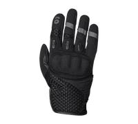 GMS Tyrus SF MC Gloves BlackL Black