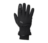 GMS Vito WP MC Gloves BlackS Black