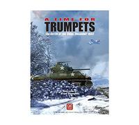 GMT Games 2002 Accessories