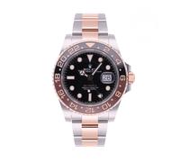 GMT-Master II