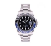 GMT-Master II