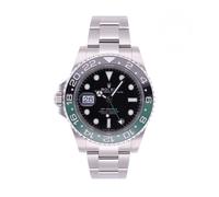GMT-Master II