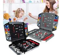 Gmuret Board Game for the Whole Family